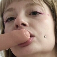 kukkidoll Nua