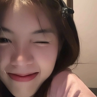 kukkixk Nua