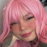 kunoichihottie Nua