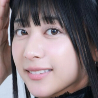 Kunugi Maika Nua