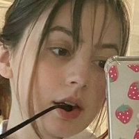 kupokissesfree Nua