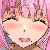 Kurameki Kyou Nua