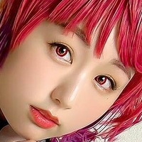 kurita__emi Nua