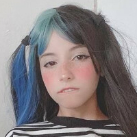 kuronolewdd Nua