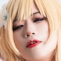Kururin Nua