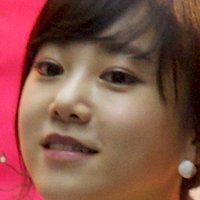 Kwak Ji-min Nua