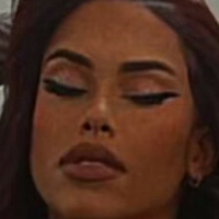 Kweenkikiii Nua