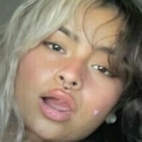 kwenbby Nua