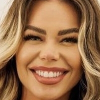 kwniki Nua
