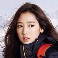 Kya Shin Nua