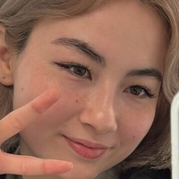 Kyedae Nua