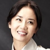 Kyeong-sook Jo Nua