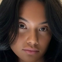Kyla Luck Nua