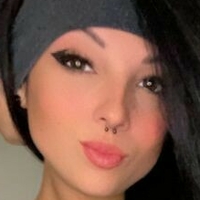 Kyla Wells Nua