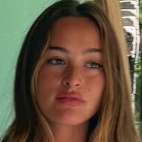 Kylajackson15 Nua