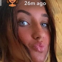 Kylee Deweese Nua