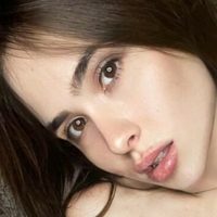 Kylie Bloom Nua
