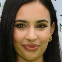 Kylie Cantrall Nua