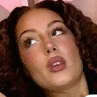 Kylie Gesualdo Nua