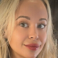 Kylie Hammonds Nua