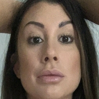 Kylie Koyote Nua
