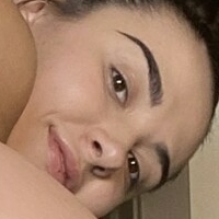 Kylie Lynn Nua