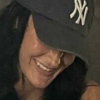 Kylie Mogen Nua