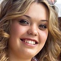 Kylie Price Nua