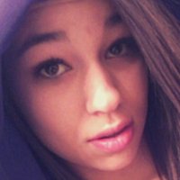 Kylie Rachel Nua