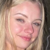 Kylie Shay Nua