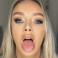 Kylie Tate Nua