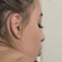 Kylie Taylor Nua