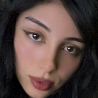 kyliecba Nua