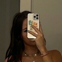 kylienelson Nua
