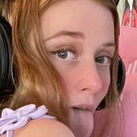 kyliestepsister Nua