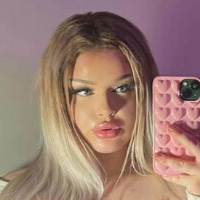 Kyliesweetie Nua
