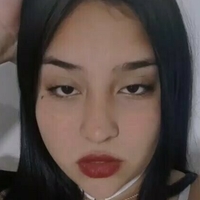 kyliiebitch Nua