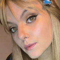 kyllie_cosplay Nua