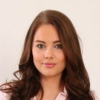 kymgraham92 Nua