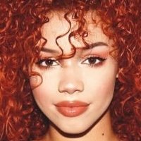 Kyndall Nua