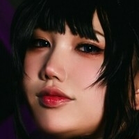 kyou__01 Nua