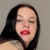 Kyra Banx Nua
