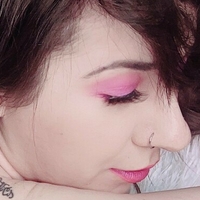kyra-june Nua