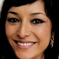 Kyrie Maezumi Nua