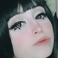 Kyuki Nua