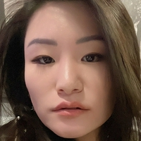 kyupidcupid Nua