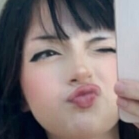 Kywahmeow Nua