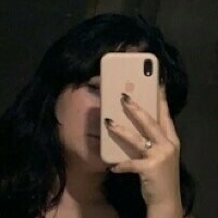 l3wnaa Nua