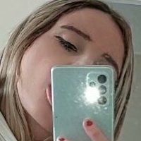 la_carolcita Nua