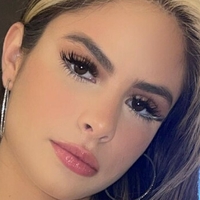 La Cubanita Nua